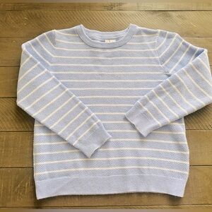 JANIE & JACK sweater